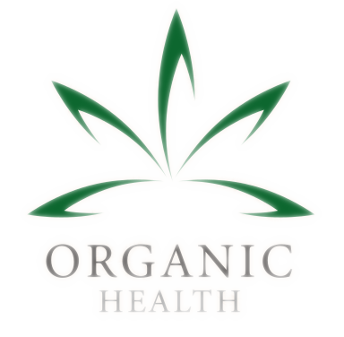Organic Health Company