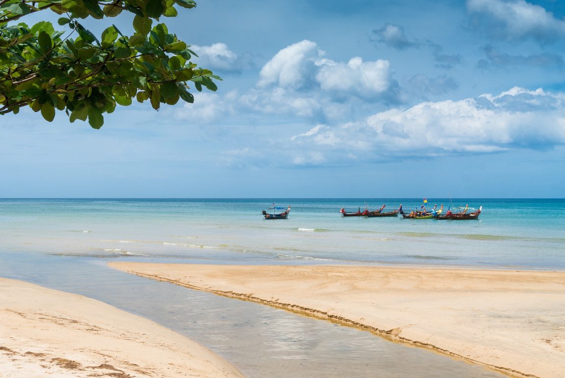 buying bulk weed in Phuket in 2024