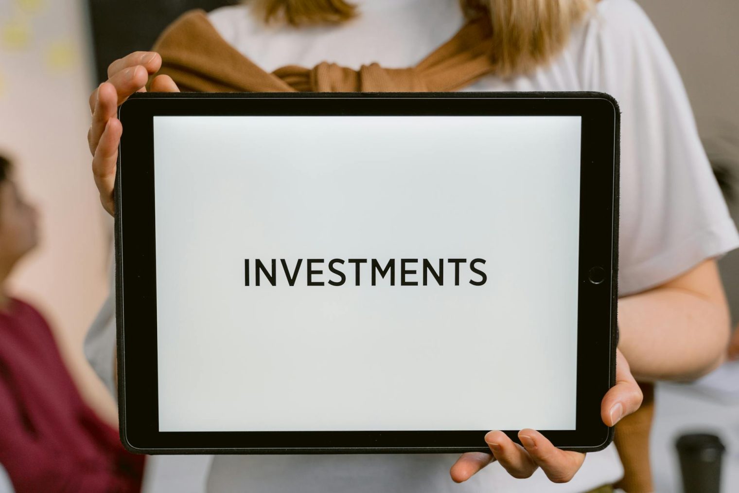 cannabis investment trends 2024